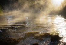 Die Meinung des anderen nicht bekämpfen Andacht im Evangelischen Sonntagsblatt aus Bayern